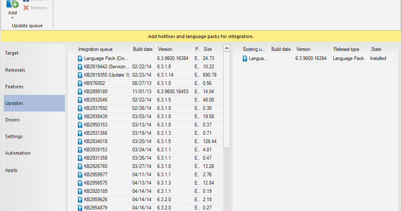 Ntlite Crack Torrent