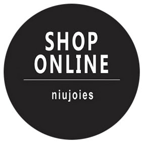 Shop Online