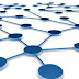 BACKLINK DAN RELEVANSI BLOG
