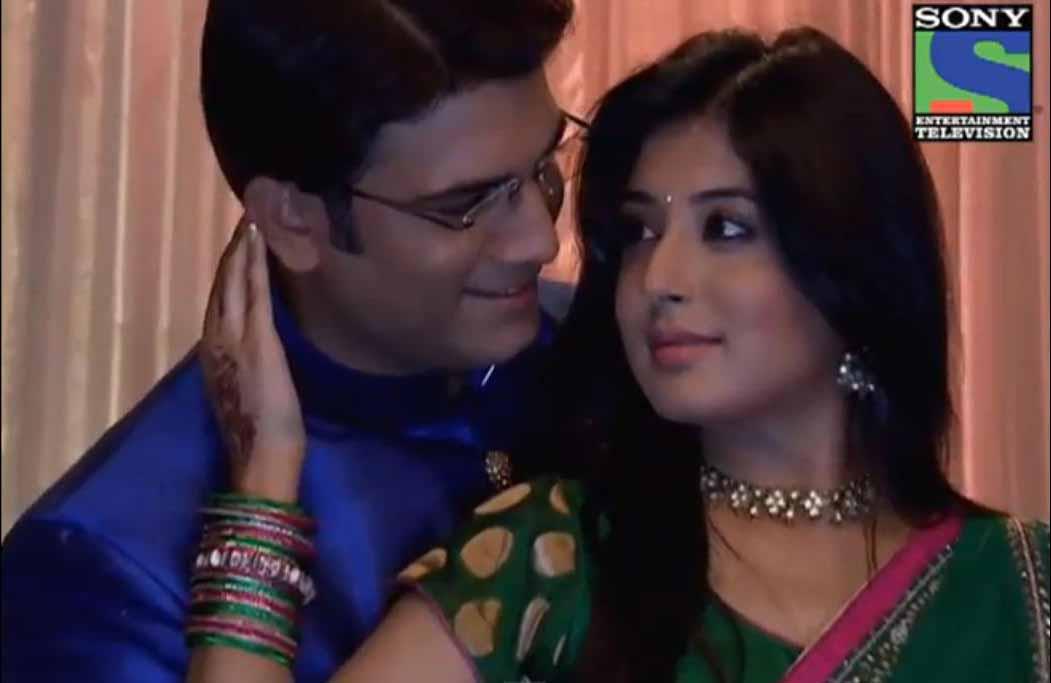 Kuch toh Log Kahenge: Kuch toh Log Kahenge Photos May 2012