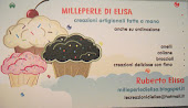 MILLEPERLE DI ELISA