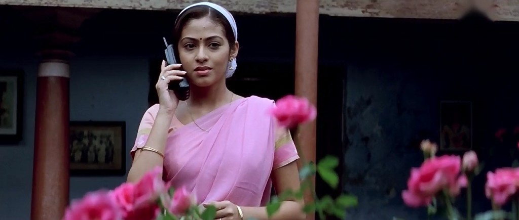 aparichit movie in hindi in 720pgolkes