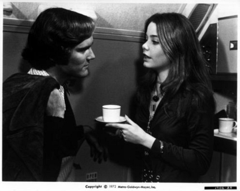 Everything Susan Dey: Susan Dey...