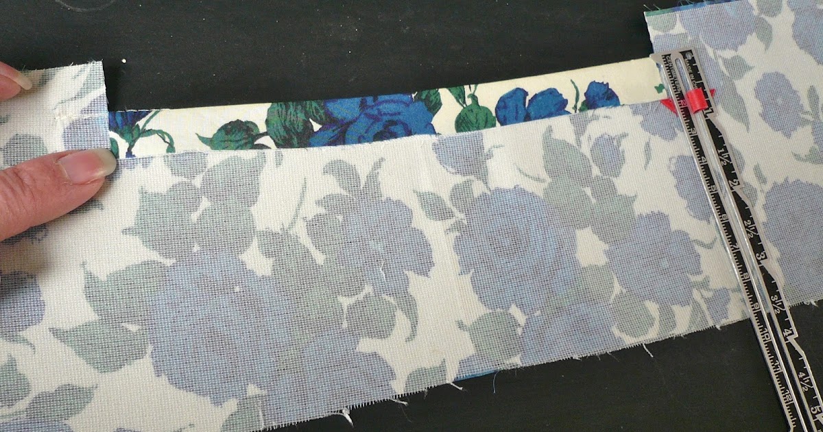 cheap jerry garcia ties