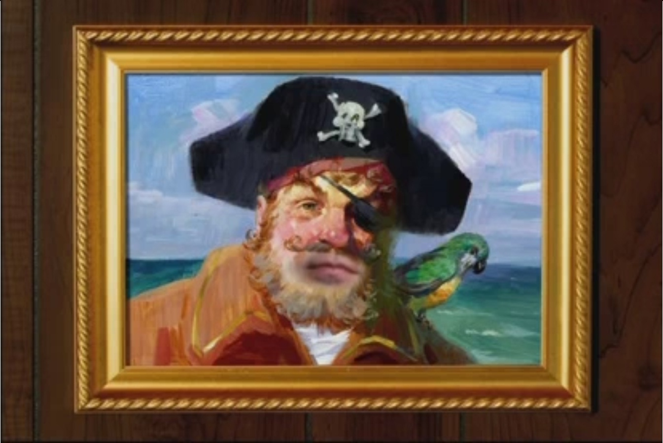 spongebob season 9 torrent the pirate bay