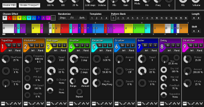 glitch vst torrent glitch vst torrent
