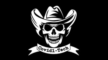 covid1-tech