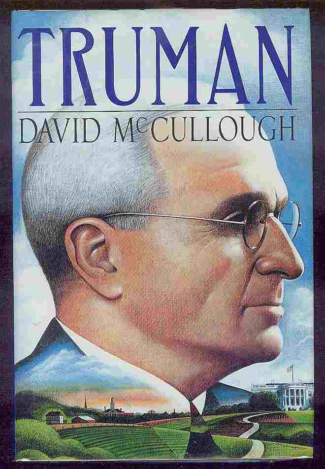 truman by david mccullough truman by david mccullough