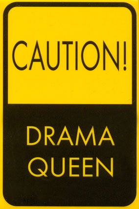 Drama+Queen.jpg