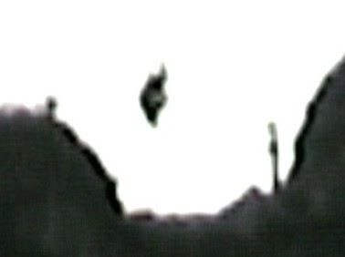 Videos De Fantasmas Y Brujas En Mexico