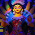 ODE TO AUTUMN- LALABAGAN NABANKUR SANGHA DURGA PUJA 2012