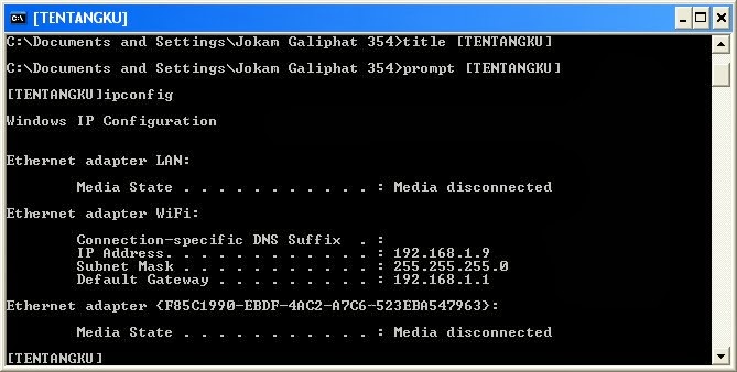 Tutorial Hack Facebook Menggunakan Cmd | cara hack wifi menggunakan cmd geudubangjawapost Tutorial Hack Facebook Menggunakan Cmd | cara hack wifi menggunakan cmd geudubangjawapost