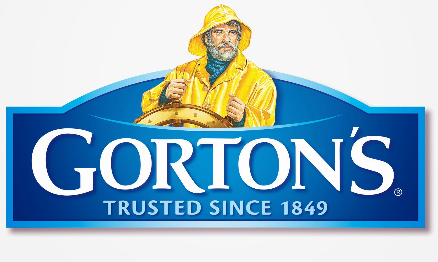 Gorton's Wicked Good Seafood Review and Giveaway