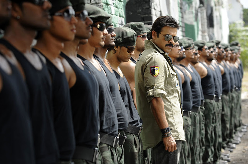 Body Guard Telugu Movie Photos Stills film pics
