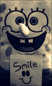 Smile always =)