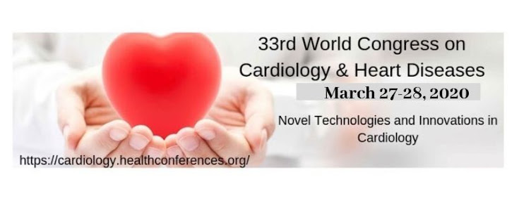 Cardiology Congress 2020