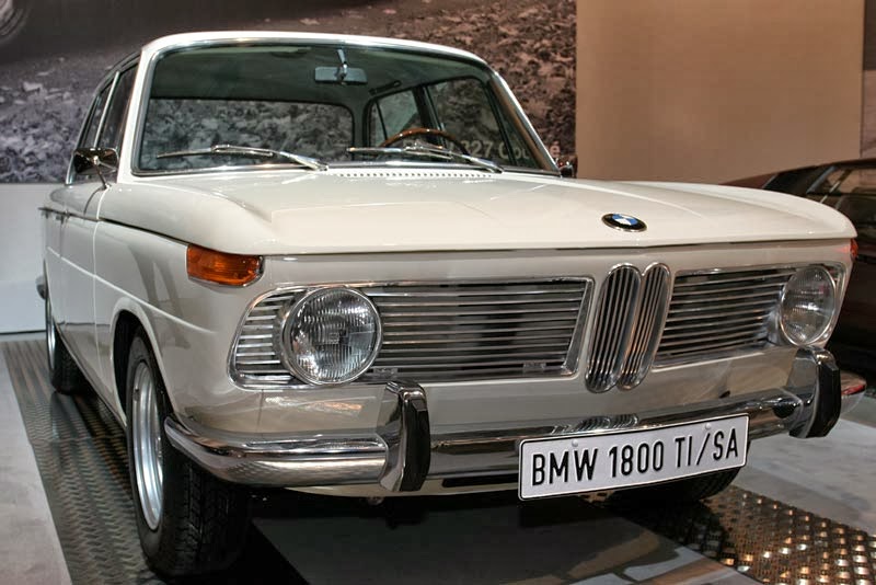 bmw_1800_0872-b.jpg