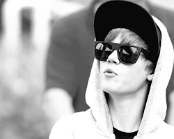 Justin Bieber ♥