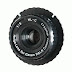 Harga Lensa Holga Untuk DSLR Canon/ Nikon/ Pentax/ Sony