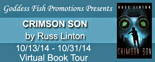 http://goddessfishpromotions.blogspot.com/2014/09/vbt-crimson-son-by-russ-linton.html