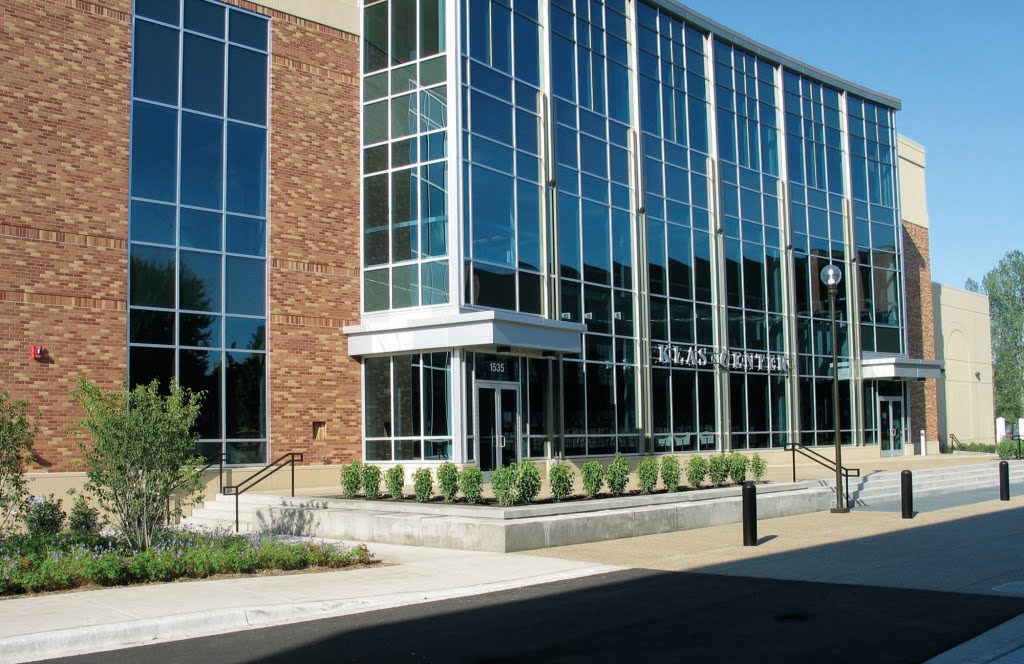 Correspondence Law School Online Business Law Degree Business