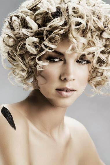 hairstyle image, hairstyle wallpaper, hairstyle picture, hairstyle background, hairstyle idea, hairstyle design