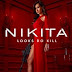 Nikita :  Season 3, Episode 13