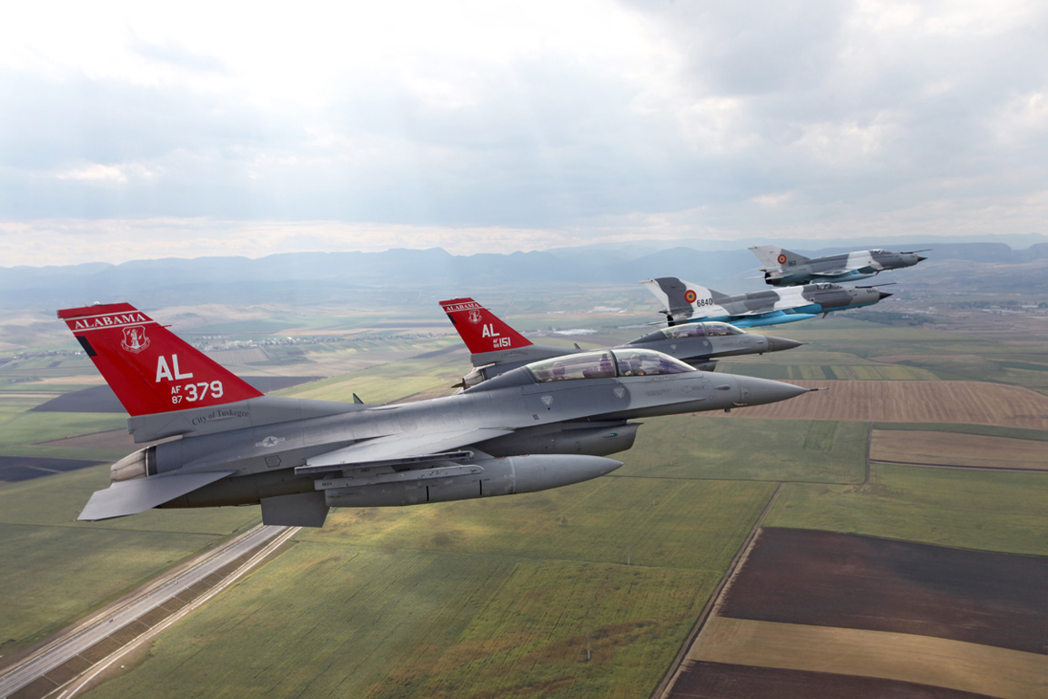 Exile in Portales Lawn Darts and Fishbeds