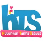 Hubungan Tanpa Status