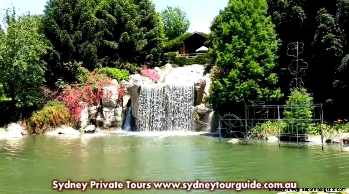 Private Guided Wine Tour Hunter Valley Gardens Pokolbin YouTube Private Guided Wine Tour Hunter Valley Gardens Pokolbin YouTube