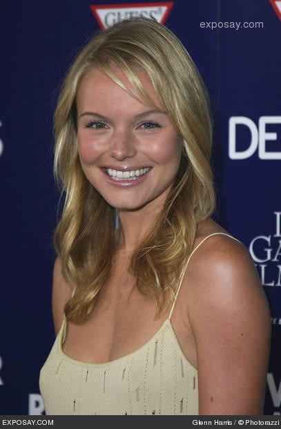 Kate bosworth 21 blackjack hot