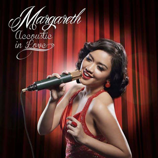 Margareth+Album+Acoustic+In+Love+2013+MusikLo.com.jpg