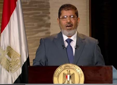 احمد محمد مرسي الرئيس المصري يعمل بمستشفي بالإحساء بالسعودية %25D9%2585%25D8%25AD