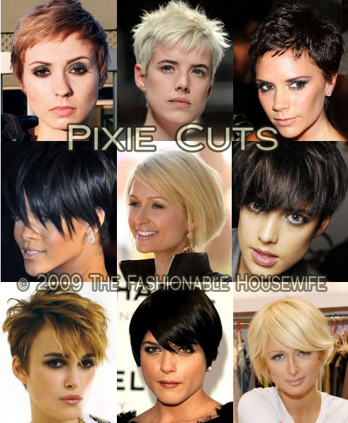 Photos Gallery For Fun Easy Hairstyle Haircuts Ideas For