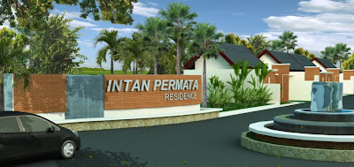Bali Agung Property: Dijual Rumah Murah Tipe 38/100 di ...