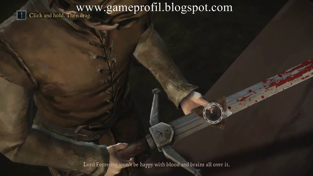 Game of thrones all seasons free Game of thrones all seasons free