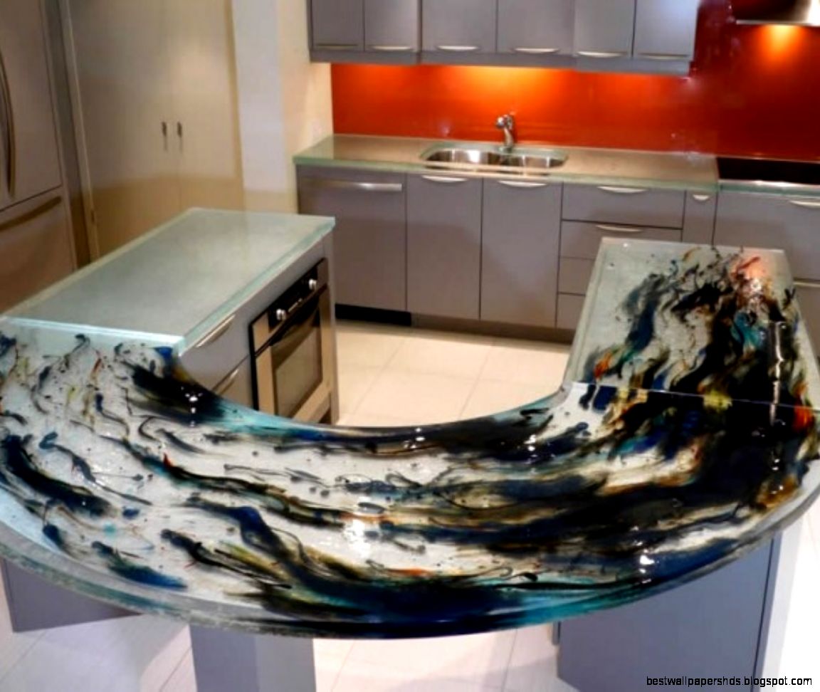 Curved Stunningly Coloured Countertop Desktop Background Desktop Curved Stunningly Coloured Countertop Desktop Background Desktop