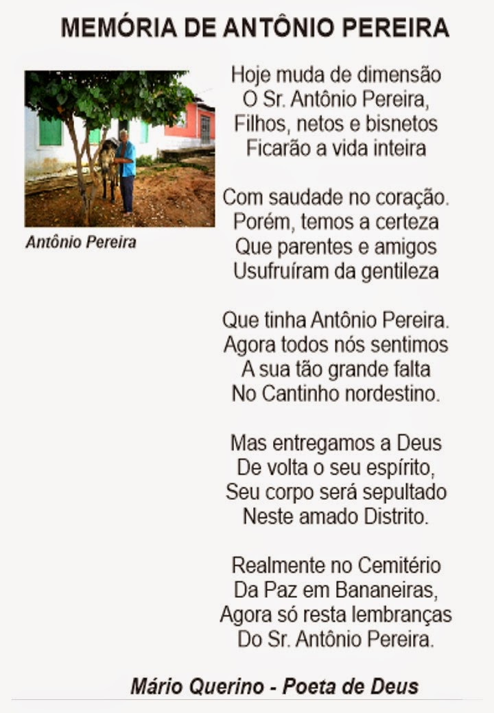 PDF) Novamente juntos  Pasebem Pereira 