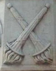 la plata la plata