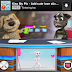 Talking Tom and Ben news latest version ipa file free download for iphone.