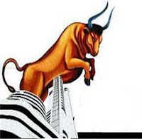 Intraday Tips Free Trial Stock & MCX Tips