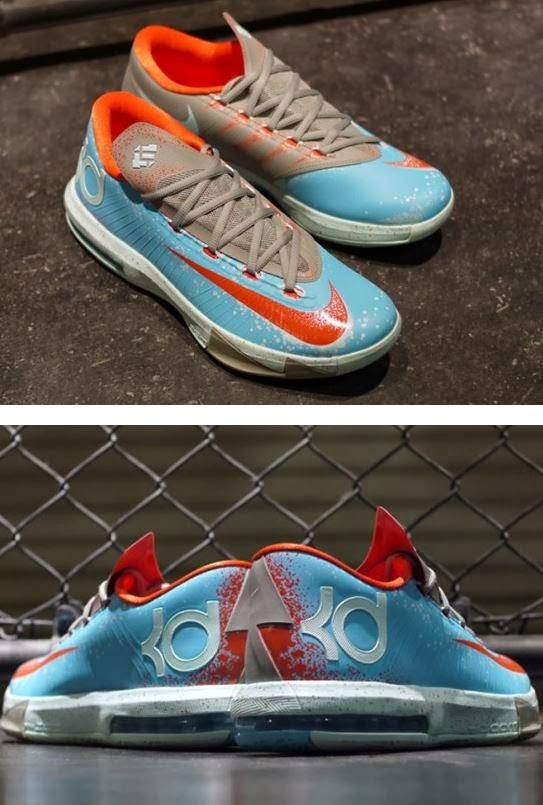 kd 6 crab