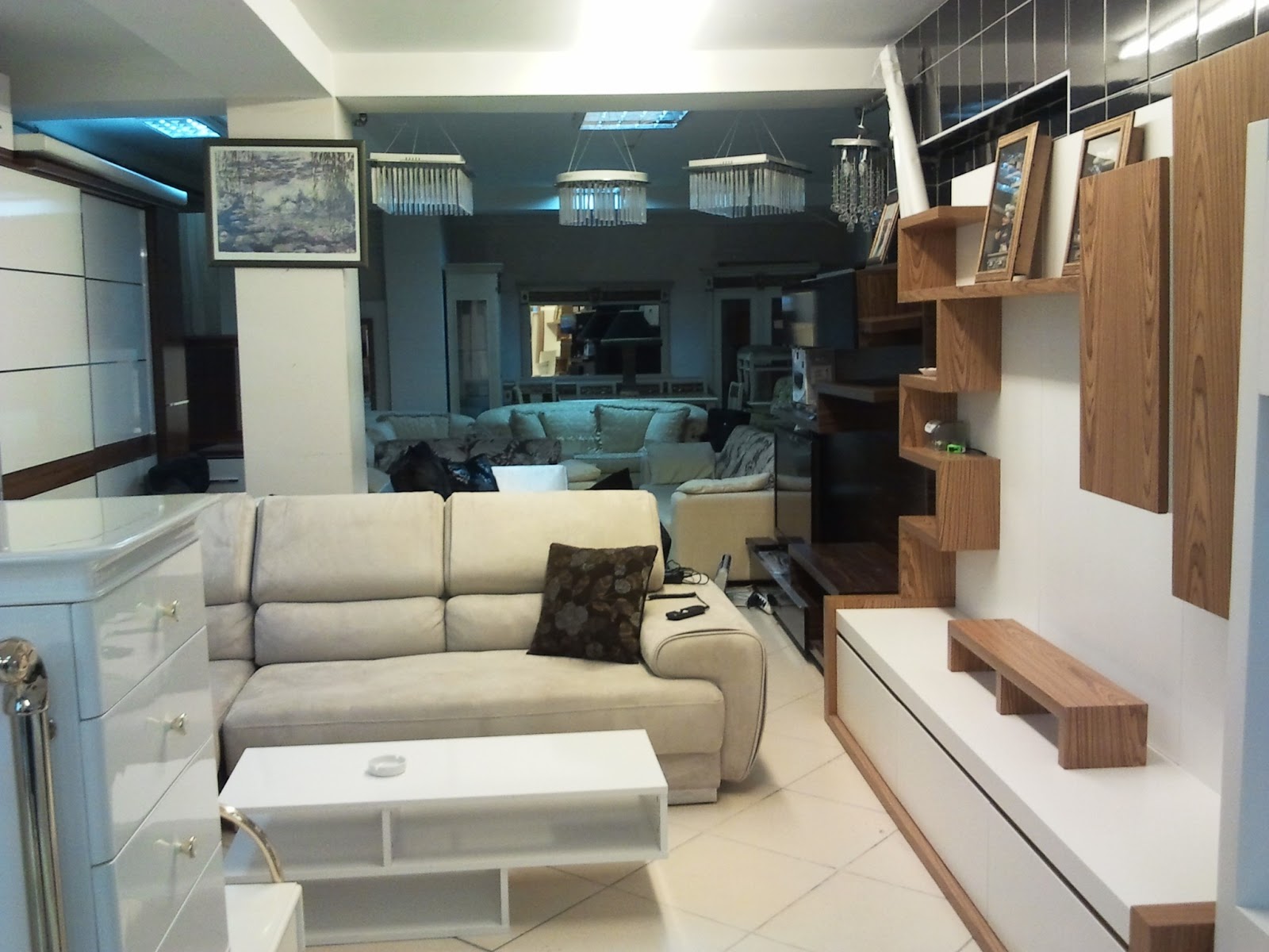 Antalya İkinci El Eşya Fiyatları Cebiniz Bayram Etsin Antalya İkinci El Eşya Fiyatları Cebiniz Bayram Etsin