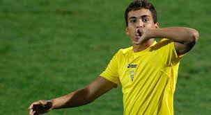 El Oporto firma a Carlos Eduardo El Oporto firma a Carlos Eduardo