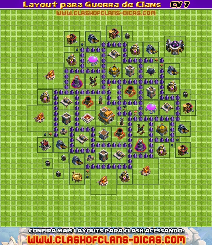 Rotaract resume image