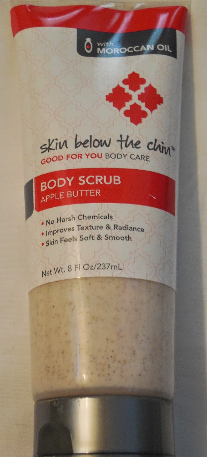 Beauty Tips By Alex V Top 10 Favorite Drugstore Products