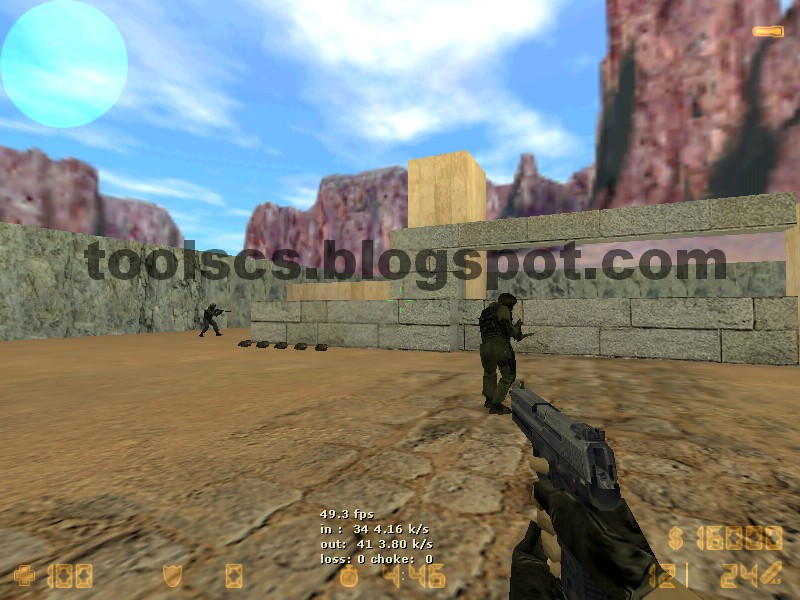 cs 1.6 maps afk 6killer cs 1.6 maps afk 6killer