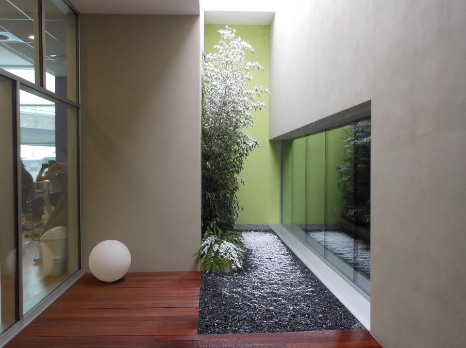 Architettare ovvero progettare casa online low cost: aria nuova in ... Progettare esterno casa online