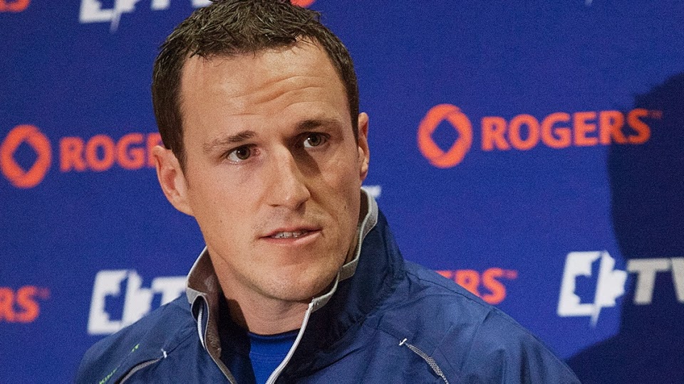 dion phaneuf contract leafs