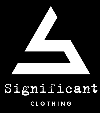 SIGNIFICANT CLOTHING